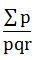 Maths-Equations and Inequalities-27694.png
